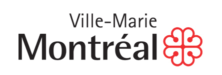 Logo_VilleMarie_MTL_1