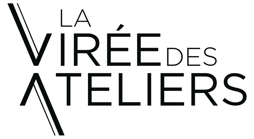 logo_la-viree-des-ateliers_1