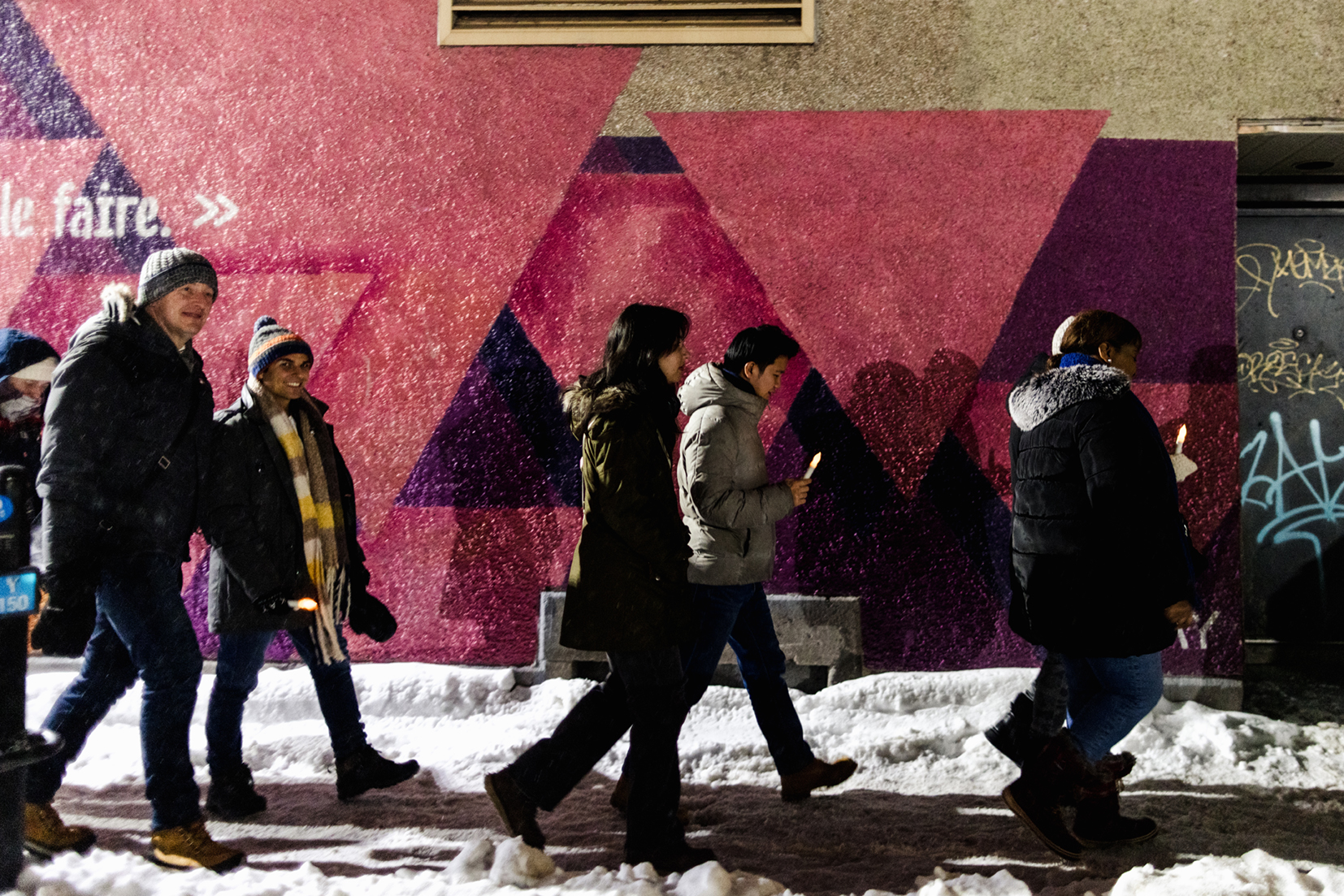 Photo ©Katya Konioukhova